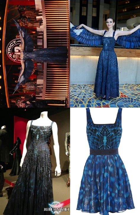 movie clothes replicas